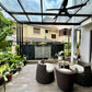 Renovated Unit & Partially Furnished, Double Storey Bungalow Damansara Heights, Bukit Damansara Kuala Lumpur