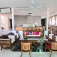 CORNER LOT 2.5 Storey Bungalow Jalan Tualang Bangsar, 59100 KL