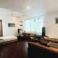 CORNER LOT 2.5 Storey Bungalow Jalan Tualang Bangsar, 59100 KL