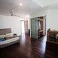 CORNER LOT 2.5 Storey Bungalow Jalan Tualang Bangsar, 59100 KL
