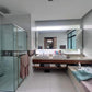 Exclusive 2 Storey Modern Bungalow Seputeh Garden, Mid Valley For Sale