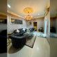 3 Storey Bungalow with Lift
