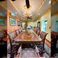 3 Storey Bungalow with Lift
