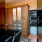 3 Storey Bungalow with Lift