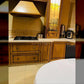 3 Storey Bungalow with Lift