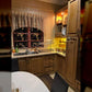 3 Storey Bungalow with Lift