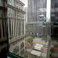 Two Adjoining Premium Office Lot Megan Avenue KLCC