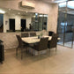 Penthouse Villa Ampang U-Thant – Spacious Freehold Luxury