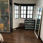 Penthouse Villa Ampang U-Thant – Spacious Freehold Luxury