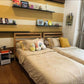 Penthouse Villa Ampang U-Thant – Spacious Freehold Luxury