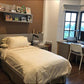 Penthouse Villa Ampang U-Thant – Spacious Freehold Luxury