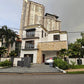 3.5 Storey Bungalow End Lot @ Taman Yarl OUG KL For Sale