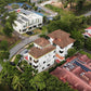 3.5 Storey Bungalow End Lot @ Taman Yarl OUG KL For Sale