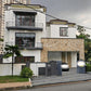 3.5 Storey Bungalow End Lot @ Taman Yarl OUG KL For Sale
