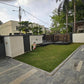 3.5 Storey Bungalow End Lot @ Taman Yarl OUG KL For Sale