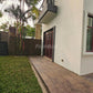 3.5 Storey Bungalow End Lot @ Taman Yarl OUG KL For Sale