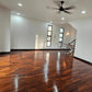 3.5 Storey Bungalow End Lot @ Taman Yarl OUG KL For Sale