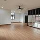 3.5 Storey Bungalow End Lot @ Taman Yarl OUG KL For Sale