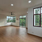 3.5 Storey Bungalow End Lot @ Taman Yarl OUG KL For Sale