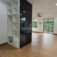 3.5 Storey Bungalow End Lot @ Taman Yarl OUG KL For Sale