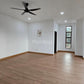 3.5 Storey Bungalow End Lot @ Taman Yarl OUG KL For Sale