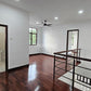 3.5 Storey Bungalow End Lot @ Taman Yarl OUG KL For Sale