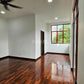3.5 Storey Bungalow End Lot @ Taman Yarl OUG KL For Sale