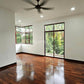 3.5 Storey Bungalow End Lot @ Taman Yarl OUG KL For Sale