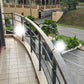 3.5 Storey Bungalow End Lot @ Taman Yarl OUG KL For Sale