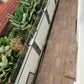 3.5 Storey Bungalow End Lot @ Taman Yarl OUG KL For Sale