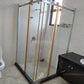 3.5 Storey Bungalow End Lot @ Taman Yarl OUG KL For Sale