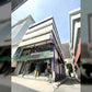 5 STOREY SHOP END LOT
