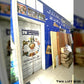 5 STOREY SHOP END LOT