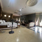 DOUBLE STOREY BUNGALOW HOUSE @ KEMENSAH HEIGHT FOR SALE