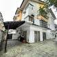 VILLA MAS 1 @ SRI UTARA KIPARK, Kuala Lumpur