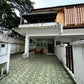 VILLA MAS 1 @ SRI UTARA KIPARK, Kuala Lumpur