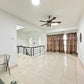 VILLA MAS 1 @ SRI UTARA KIPARK, Kuala Lumpur