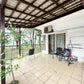 VILLA MAS 1 @ SRI UTARA KIPARK, Kuala Lumpur