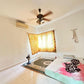 VILLA MAS 1 @ SRI UTARA KIPARK, Kuala Lumpur