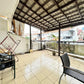 VILLA MAS 1 @ SRI UTARA KIPARK, Kuala Lumpur