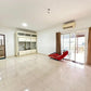VILLA MAS 1 @ SRI UTARA KIPARK, Kuala Lumpur