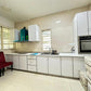 VILLA MAS 1 @ SRI UTARA KIPARK, Kuala Lumpur