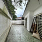 VILLA MAS 1 @ SRI UTARA KIPARK, Kuala Lumpur