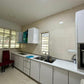 VILLA MAS 1 @ SRI UTARA KIPARK, Kuala Lumpur