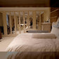 Double Storey Penthouse KL Regalia