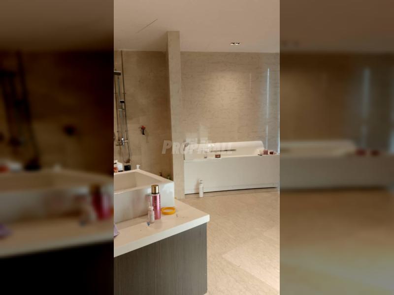 Double Storey Penthouse KL Regalia