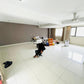 7 Storey Townhouse Bukit Bandaraya, Bangsar Kuala Lumpur 🔥 (Lower Ground)