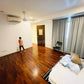 7 Storey Townhouse Bukit Bandaraya, Bangsar Kuala Lumpur 🔥 (Lower Ground)