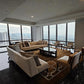 Prestigious St Regis Residence, KL Sentral, Kuala Lumpur - 2 Bedrooms For Sale