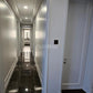 Prestigious St Regis Residence, KL Sentral, Kuala Lumpur - 2 Bedrooms For Sale